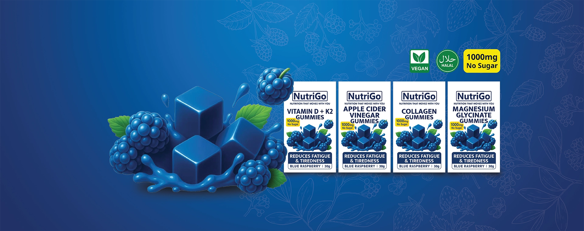 Hotel Beach Corridor - beachfront view